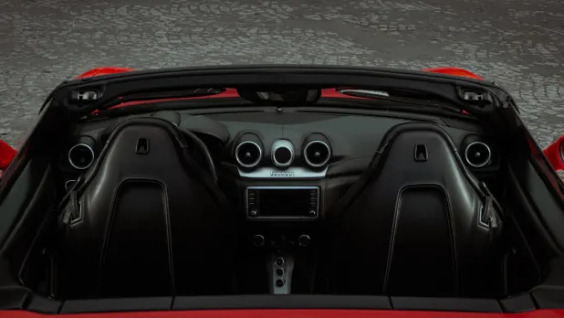 Kaszinó Magical Vegas Android/iOS Alkalmazás